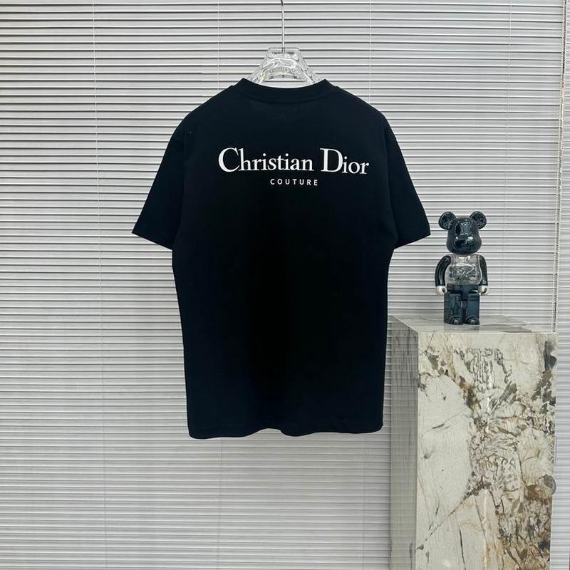 Dior Men's T-shirts 64